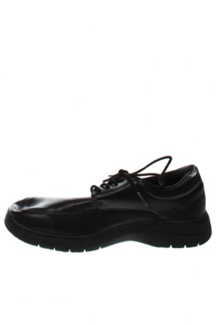 Ανδρικά παπούτσια Anko, Μέγεθος 43, Χρώμα Μαύρο, Τιμή 24,12 €
