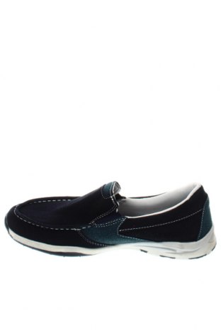 Ανδρικά παπούτσια Atlas For Men, Μέγεθος 42, Χρώμα Μπλέ, Τιμή 30,50 €