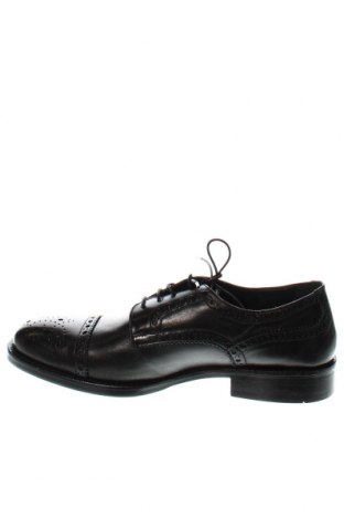 Pánské boty Bata, Velikost 42, Barva Černá, Cena  1 797,00 Kč
