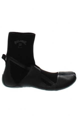 Мъжки обувки Billabong, Размер 43, Цвят Черен, Цена 44,75 лв.