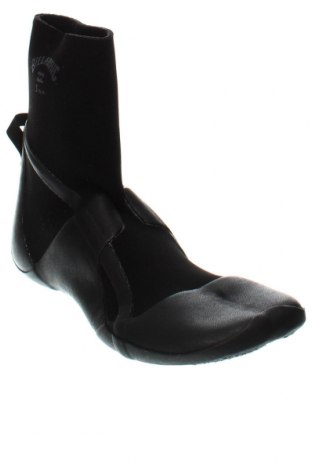Ανδρικά παπούτσια Billabong, Μέγεθος 43, Χρώμα Μαύρο, Τιμή 92,27 €