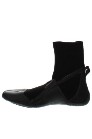 Ανδρικά παπούτσια Billabong, Μέγεθος 43, Χρώμα Μαύρο, Τιμή 92,27 €