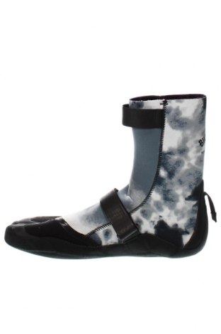 Ανδρικά παπούτσια Billabong, Μέγεθος 43, Χρώμα Πολύχρωμο, Τιμή 92,27 €