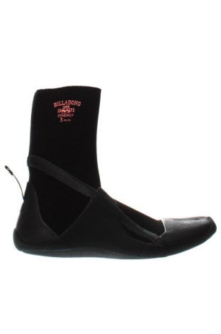 Ανδρικά παπούτσια Billabong, Μέγεθος 40, Χρώμα Μαύρο, Τιμή 46,14 €