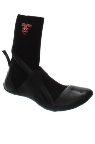Ανδρικά παπούτσια Billabong, Μέγεθος 40, Χρώμα Μαύρο, Τιμή 92,27 €