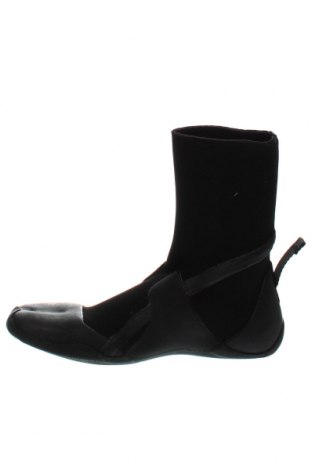 Ανδρικά παπούτσια Billabong, Μέγεθος 40, Χρώμα Μαύρο, Τιμή 92,27 €