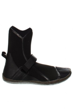 Ανδρικά παπούτσια Billabong, Μέγεθος 43, Χρώμα Μαύρο, Τιμή 23,07 €