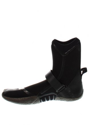 Мъжки обувки Billabong, Размер 43, Цвят Черен, Цена 80,55 лв.