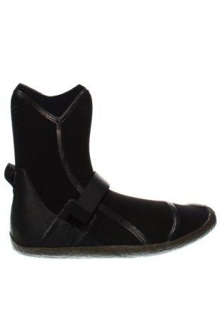 Мъжки обувки Billabong, Размер 43, Цвят Черен, Цена 89,50 лв.