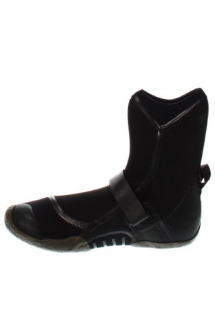Pánske topánky Billabong, Veľkosť 43, Farba Čierna, Cena  41,52 €