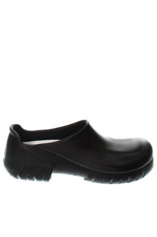Pánské boty Birkenstock, Velikost 43, Barva Černá, Cena  2 710,00 Kč