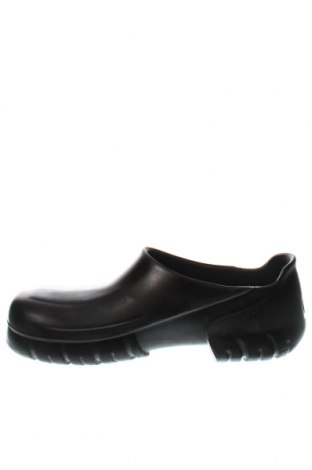 Ανδρικά παπούτσια Birkenstock, Μέγεθος 43, Χρώμα Μαύρο, Τιμή 81,93 €