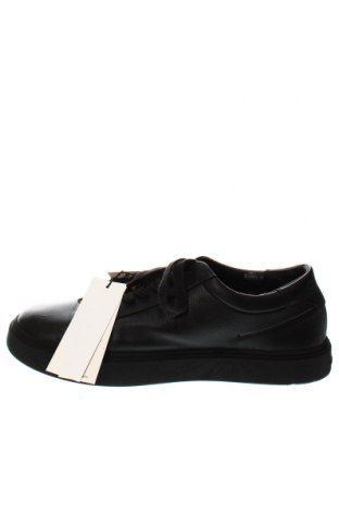 Pánské boty Calvin Klein, Velikost 43, Barva Černá, Cena  1 206,00 Kč