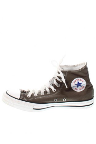 Pánske topánky Converse, Veľkosť 42, Farba Sivá, Cena  42,53 €
