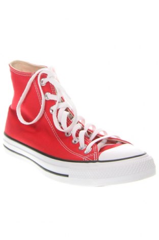 Pánske topánky Converse, Veľkosť 41, Farba Červená, Cena  88,66 €