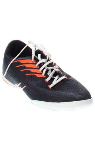 Мъжки обувки Decathlon, Размер 40, Цвят Многоцветен, Цена 16,07 лв.