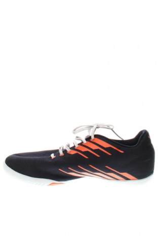 Ανδρικά παπούτσια Decathlon, Μέγεθος 40, Χρώμα Πολύχρωμο, Τιμή 8,22 €