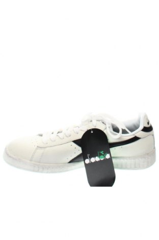 Pánske topánky Diadora, Veľkosť 44, Farba Biela, Cena  56,51 €
