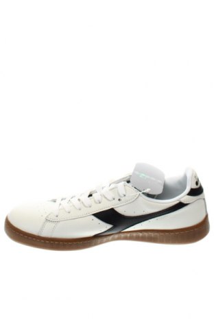 Pánske topánky Diadora, Veľkosť 45, Farba Biela, Cena  56,51 €