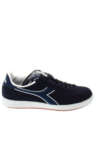 Pánske topánky Diadora, Veľkosť 43, Farba Modrá, Cena  56,51 €