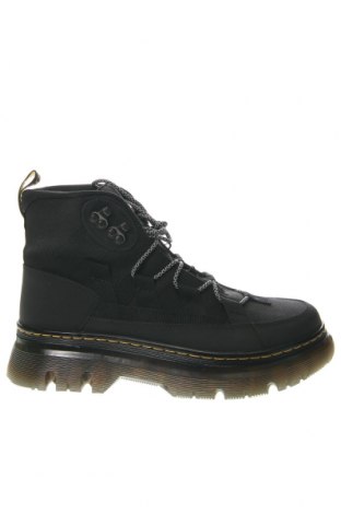 Ανδρικά παπούτσια Dr. Martens, Μέγεθος 45, Χρώμα Μαύρο, Τιμή 72,37 €