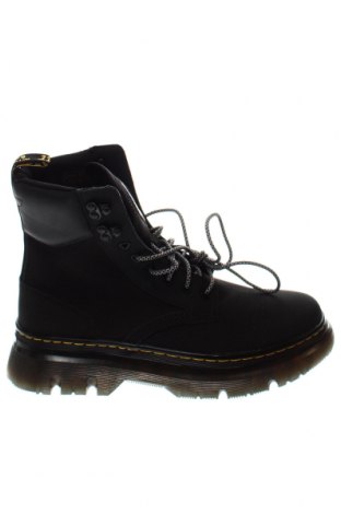 Ανδρικά παπούτσια Dr. Martens, Μέγεθος 44, Χρώμα Μαύρο, Τιμή 120,62 €