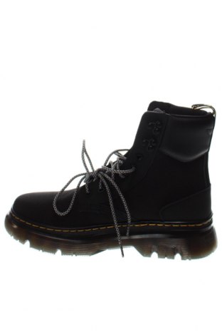Ανδρικά παπούτσια Dr. Martens, Μέγεθος 44, Χρώμα Μαύρο, Τιμή 120,62 €