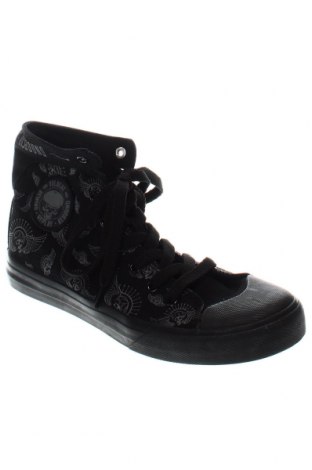Мъжки обувки EMP, Размер 40, Цвят Черен, Цена 27,69 лв.