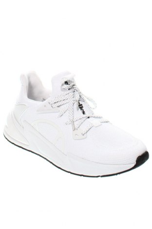 Мъжки обувки Ellesse, Размер 44, Цвят Бял, Цена 93,00 лв.
