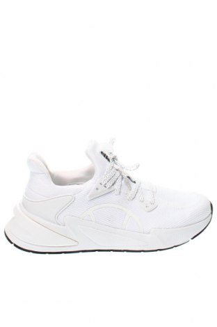 Ανδρικά παπούτσια Ellesse, Μέγεθος 44, Χρώμα Λευκό, Τιμή 26,37 €