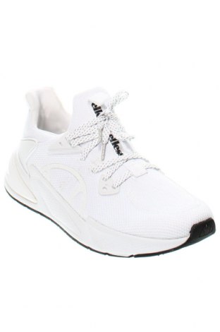 Мъжки обувки Ellesse, Размер 44, Цвят Бял, Цена 93,00 лв.
