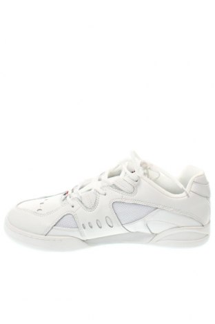 Ανδρικά παπούτσια FILA, Μέγεθος 47, Χρώμα Λευκό, Τιμή 56,51 €