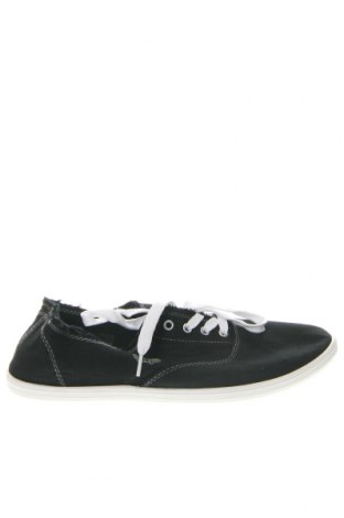 Ανδρικά παπούτσια Kaporal, Μέγεθος 41, Χρώμα Μαύρο, Τιμή 21,57 €