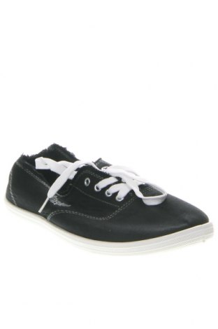 Ανδρικά παπούτσια Kaporal, Μέγεθος 41, Χρώμα Μαύρο, Τιμή 16,78 €