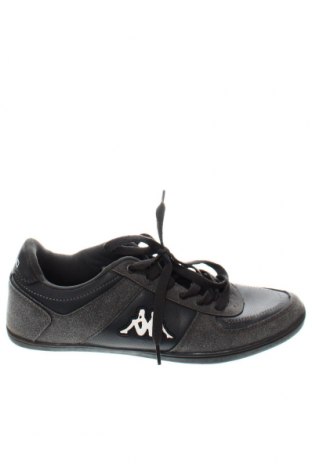 Ανδρικά παπούτσια Kappa, Μέγεθος 40, Χρώμα Μπλέ, Τιμή 25,36 €