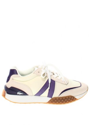 Ανδρικά παπούτσια Lacoste, Μέγεθος 44, Χρώμα Πολύχρωμο, Τιμή 112,89 €