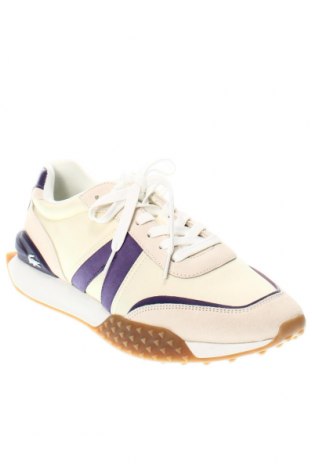 Pánské boty Lacoste, Velikost 44, Barva Vícebarevné, Cena  3 174,00 Kč