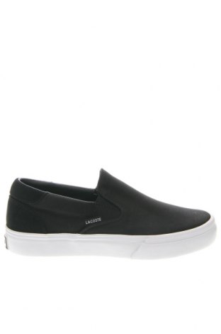 Мъжки обувки Lacoste, Размер 40, Цвят Черен, Цена 133,00 лв.