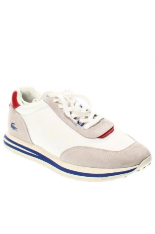 Pánske topánky Lacoste, Veľkosť 43, Farba Viacfarebná, Cena  54,46 €