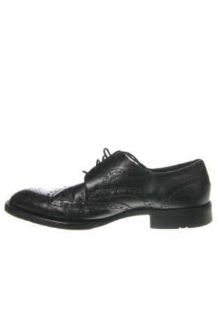 Pánské boty Lloyd, Velikost 42, Barva Černá, Cena  501,00 Kč