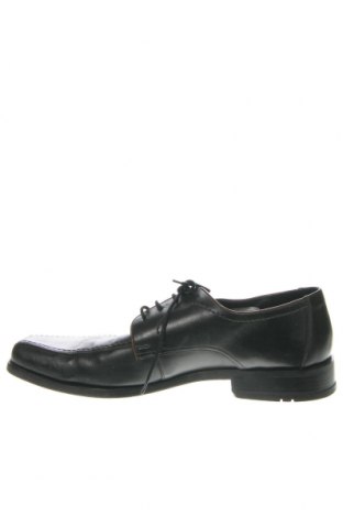 Pánské boty Lloyd, Velikost 44, Barva Černá, Cena  1 044,00 Kč
