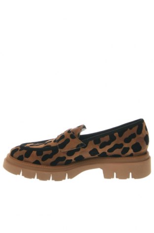 Мъжки обувки Luca Grossi, Размер 41, Цвят Многоцветен, Цена 82,11 лв.