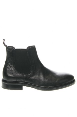 Pánske topánky Minelli, Veľkosť 40, Farba Čierna, Cena  65,13 €