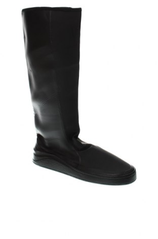 Pánske topánky Napapijri, Veľkosť 45, Farba Čierna, Cena  35,23 €