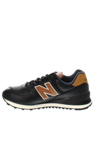 Férfi cipők
 New Balance, Méret 43, Szín Fekete, Ár 42 918 Ft