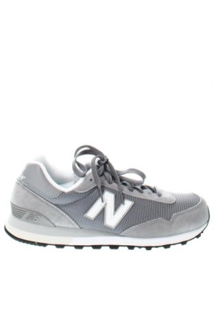 Pánske topánky New Balance, Veľkosť 42, Farba Sivá, Cena  86,85 €