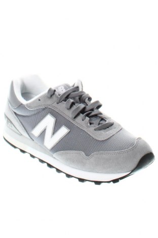 Pánske topánky New Balance, Veľkosť 43, Farba Sivá, Cena  76,39 €