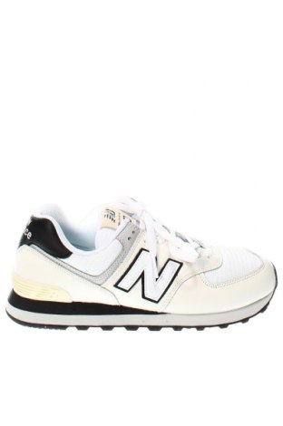 Мъжки обувки New Balance, Размер 42, Цвят Многоцветен, Цена 172,55 лв.