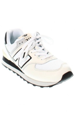 Ανδρικά παπούτσια New Balance, Μέγεθος 42, Χρώμα Πολύχρωμο, Τιμή 88,94 €