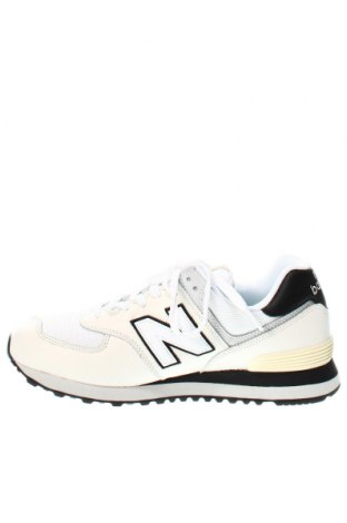 Ανδρικά παπούτσια New Balance, Μέγεθος 42, Χρώμα Πολύχρωμο, Τιμή 88,94 €